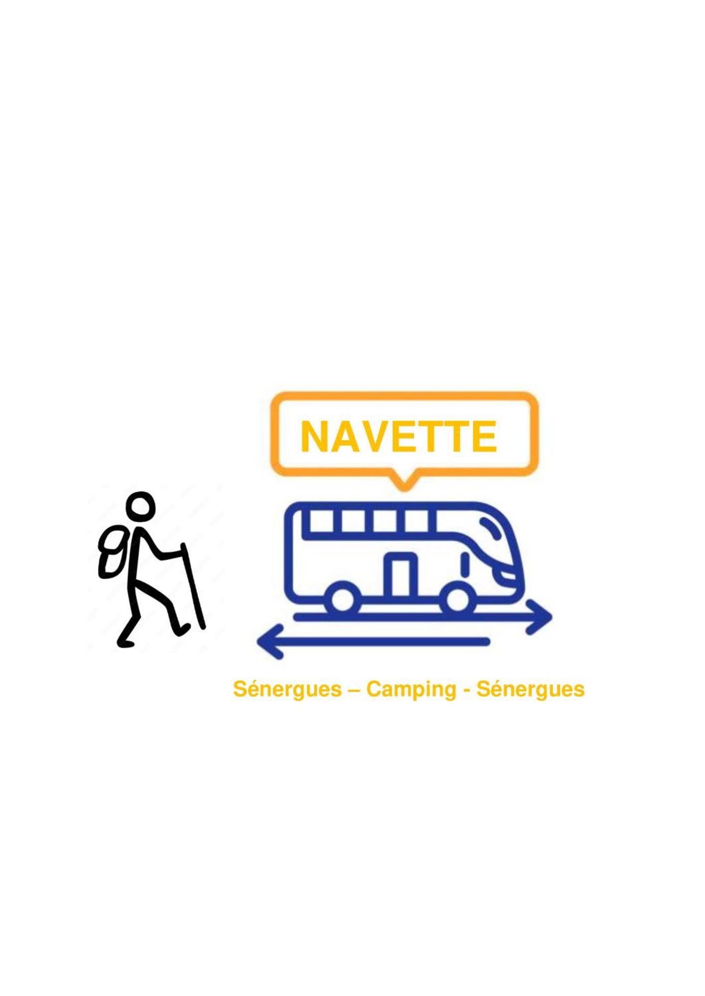 Camping Etang Du Camp Senergues Buitenkant foto